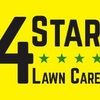 bri4star